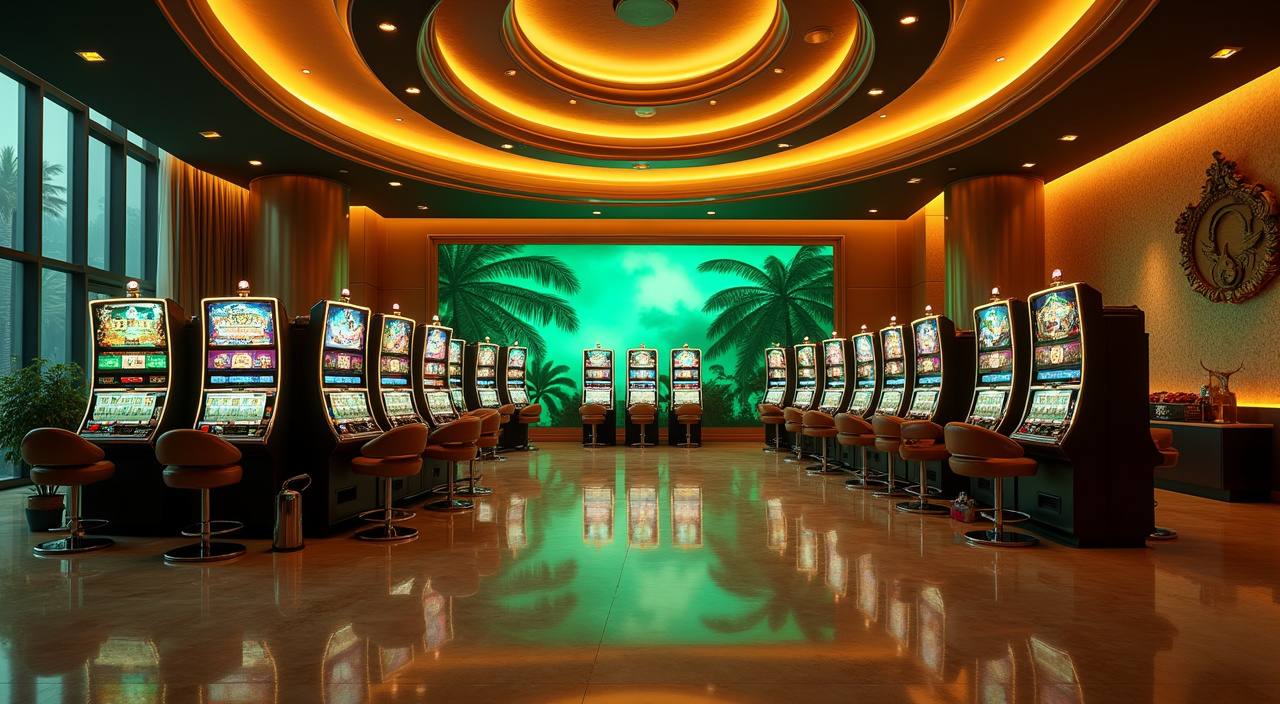jadiking888 Sportsbook access